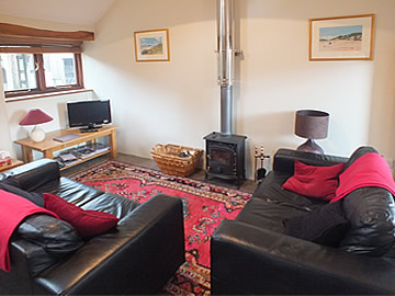 Grooms Cottage Self Catering holiday accommodation